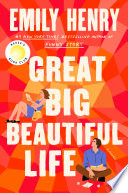 Image of Great Big Beautiful Life: Reese's Book Club